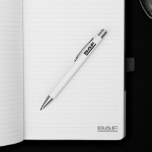 DAF Electric Pen
