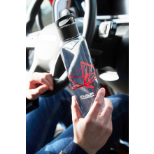 DAF Waterfles - Recycled PET