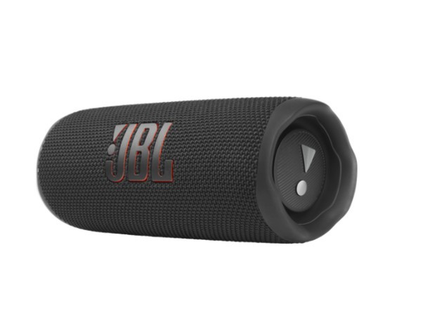 JBL Flip 6