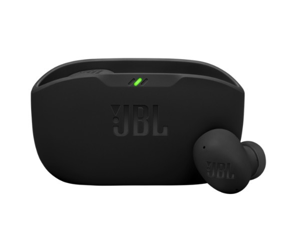 JBL WAVE BUDS 2