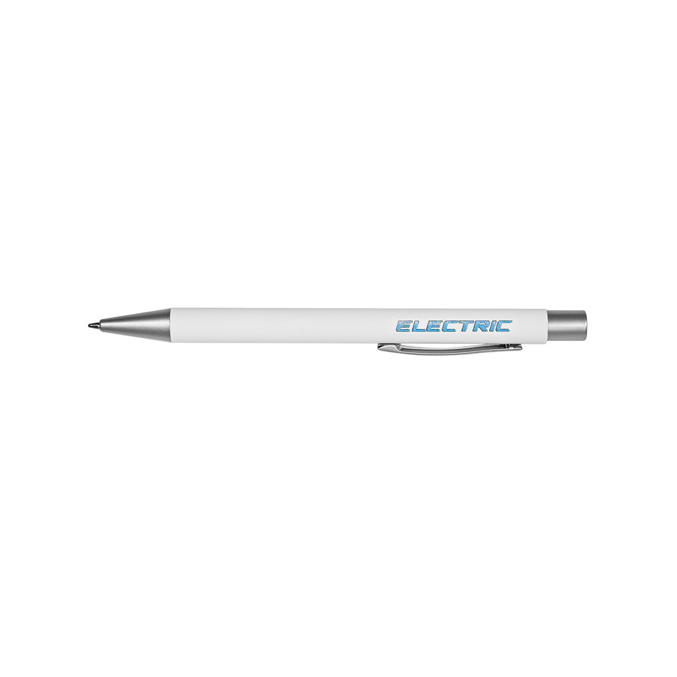 DAF Electric Pen