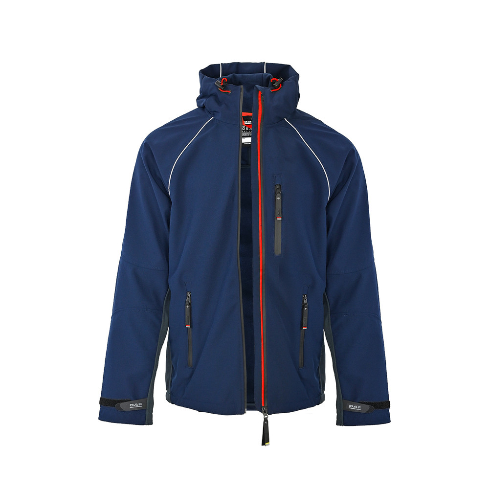 DAF Softshell - Heren