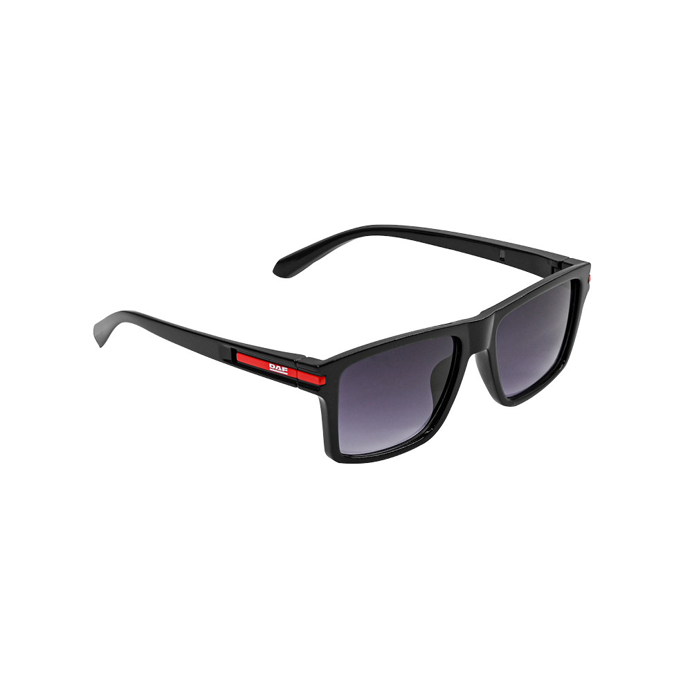 DAF Zonnebril