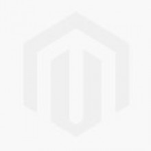  DAF Polo - Grijs - Heren