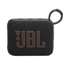 JBL GO 4 