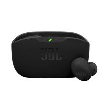 JBL WAVE BUDS 2
