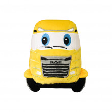 DAF Pluche Knuffel 