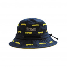 DAF Bucket Hat - Kids 