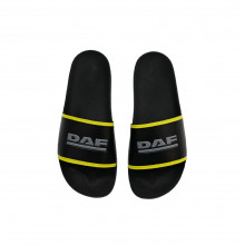 DAF Slippers