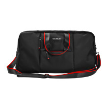 DAF Travelbag