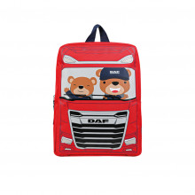 DAF Kinder rugtasje