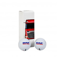 DAF Golfballen